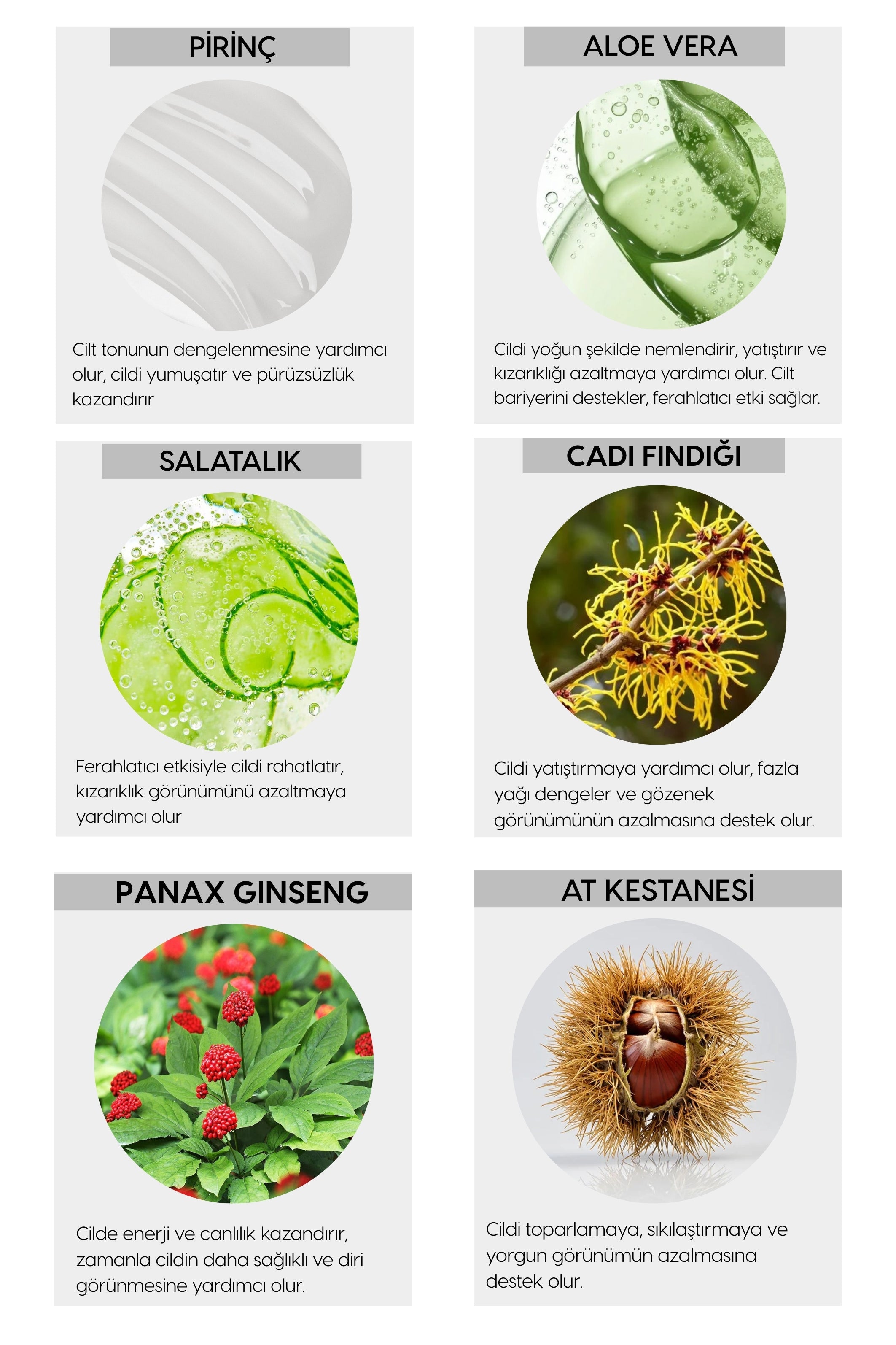 LUMILIFT Canlandırıcı, Gözenek Sıkılaştırıcı, Kırışıklık, Siyah Nokta ve Leke Karşıtı, Tonik 200ml