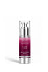 LUMILIFT Gözenek, Siyah Nokta ve Yaşlanma Karşıtı, Dolgunlaştırıcı Serum 30 ml