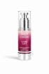 LUMILIFT Gözenek, Siyah Nokta ve Yaşlanma Karşıtı, Dolgunlaştırıcı Serum 30 ml