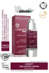 LUMILIFT Gözenek, Siyah Nokta ve Yaşlanma Karşıtı, Dolgunlaştırıcı Serum 30 ml