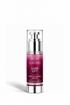 LUMILIFT Gözenek, Siyah Nokta ve Yaşlanma Karşıtı, Dolgunlaştırıcı Serum 30 ml