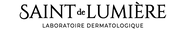 Saintdelumiere